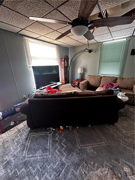 282 Jared Street Brookville, PA 15825 - Photo 4 of 11