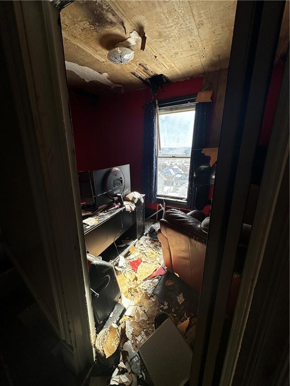 282 Jared Street Brookville, PA 15825 - Photo 5 of 11