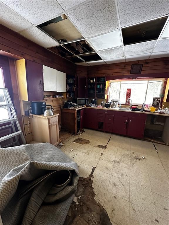 282 Jared Street Brookville, PA 15825 - Photo 6 of 11