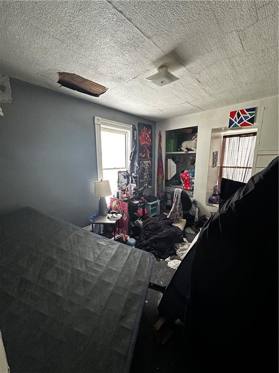 282 Jared Street Brookville, PA 15825 - Photo 7 of 11