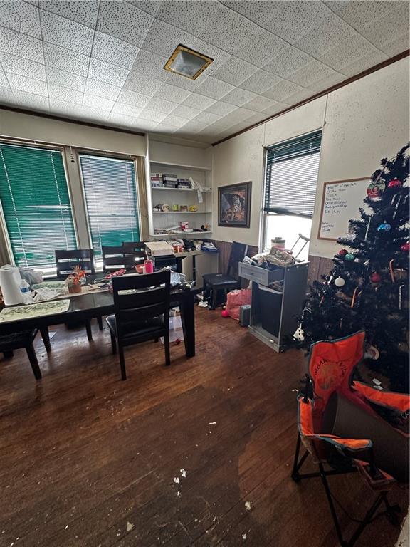 282 Jared Street Brookville, PA 15825 - Photo 8 of 11