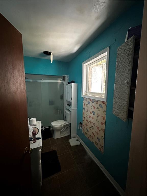 282 Jared Street Brookville, PA 15825 - Photo 10 of 11