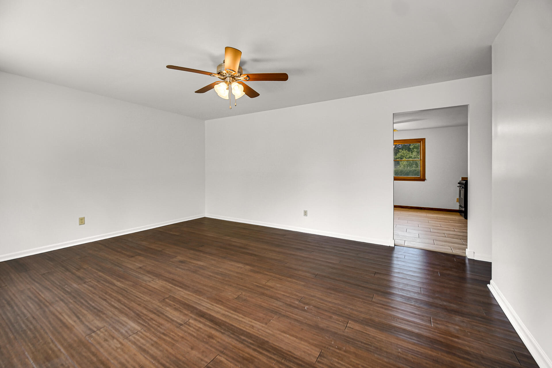 433 Nantucket Road Valparaiso, IN 46385 - Photo 6 of 24 1920x1280