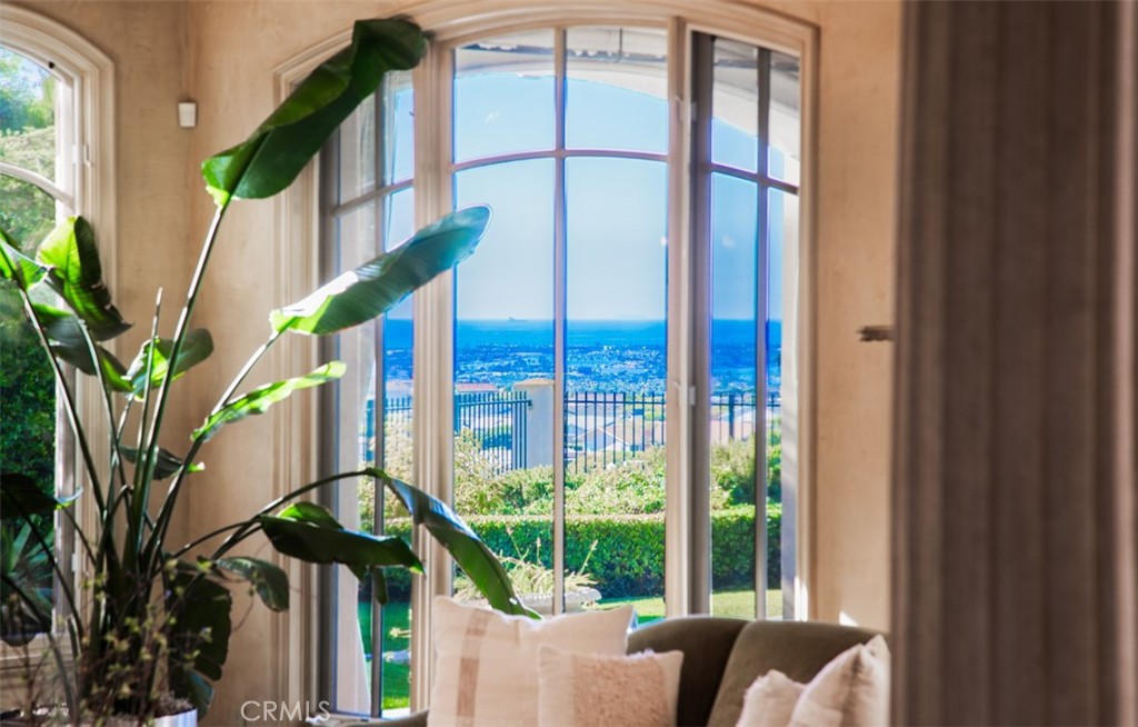 1 Rim Ridge Newport Coast, CA 92657 - Photo 11 of 48