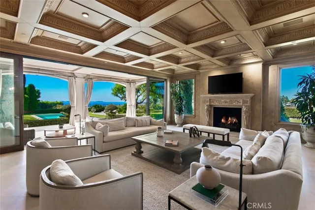 $75,000 | 1 Rim Ridge, Newport Coast, CA 92657