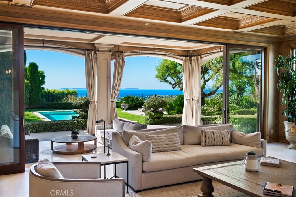 1 Rim Ridge Newport Coast, CA 92657 - Photo 13 of 48