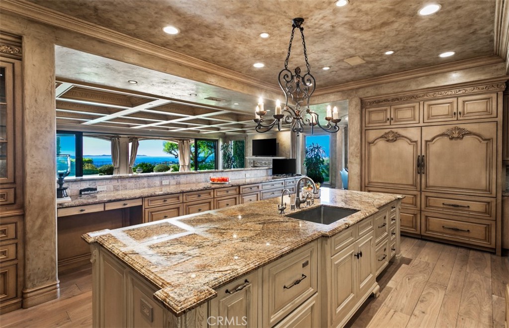 1 Rim Ridge Newport Coast, CA 92657 - Photo 14 of 48