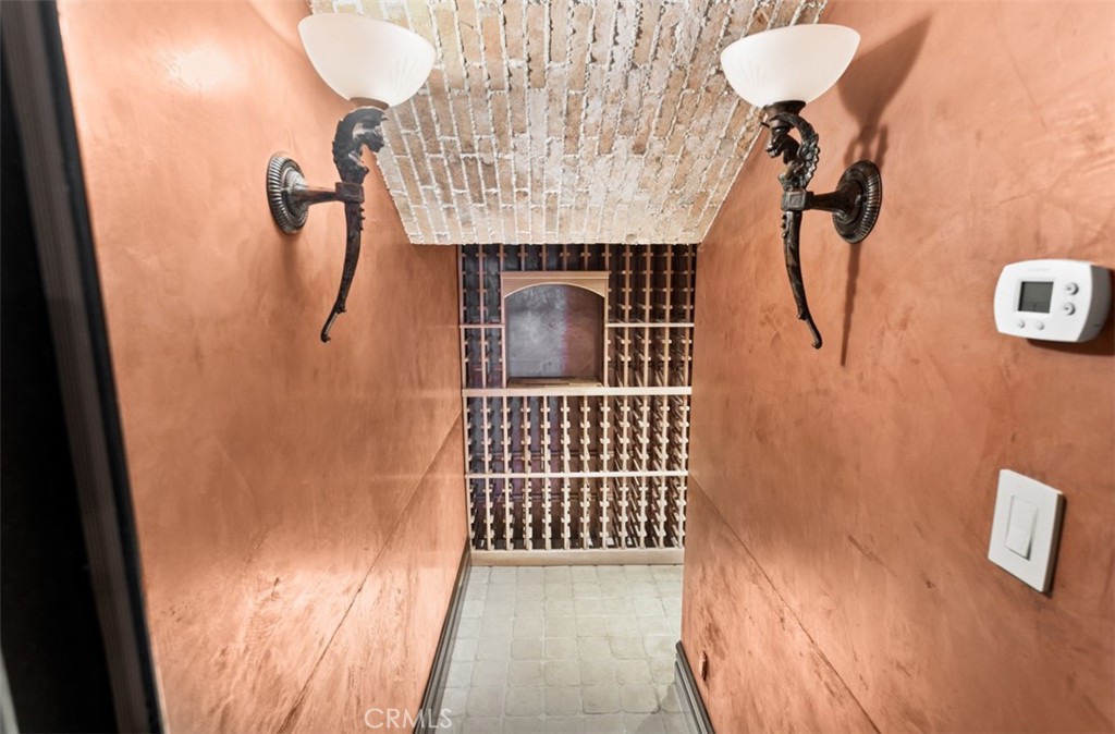 1 Rim Ridge Newport Coast, CA 92657 - Photo 17 of 48