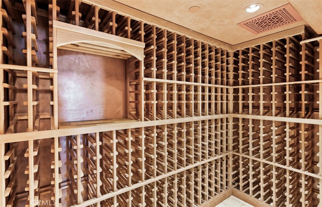 1 Rim Ridge Newport Coast, CA 92657 - Photo 18 of 48