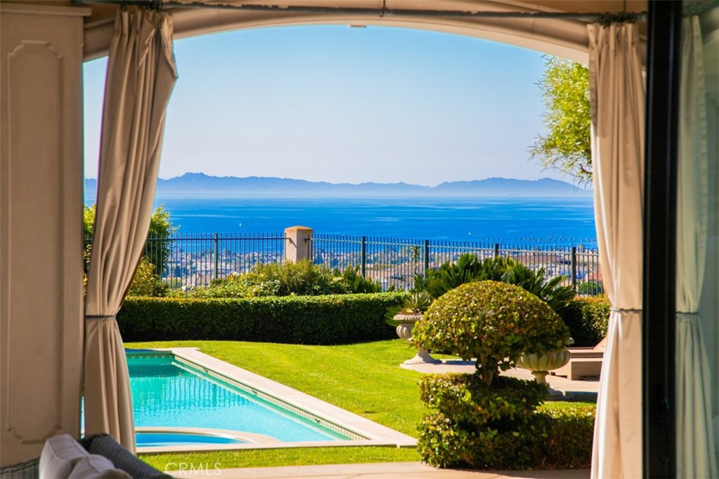 1 Rim Ridge Newport Coast, CA 92657 - Photo 2 of 48