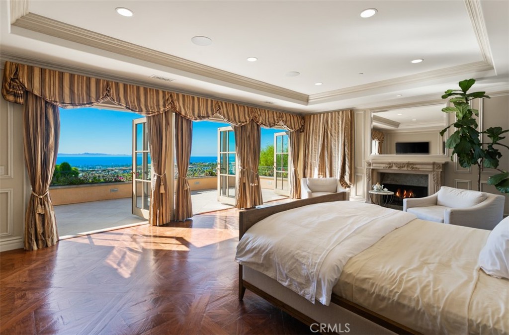 1 Rim Ridge Newport Coast, CA 92657 - Photo 21 of 48