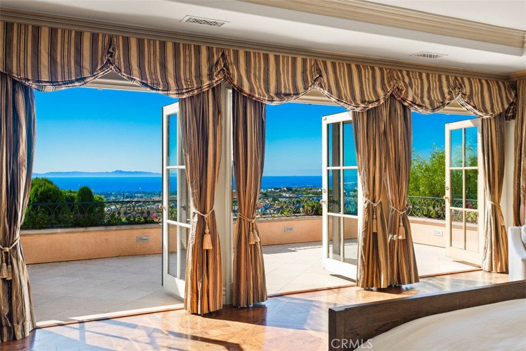 1 Rim Ridge Newport Coast, CA 92657 - Photo 22 of 48