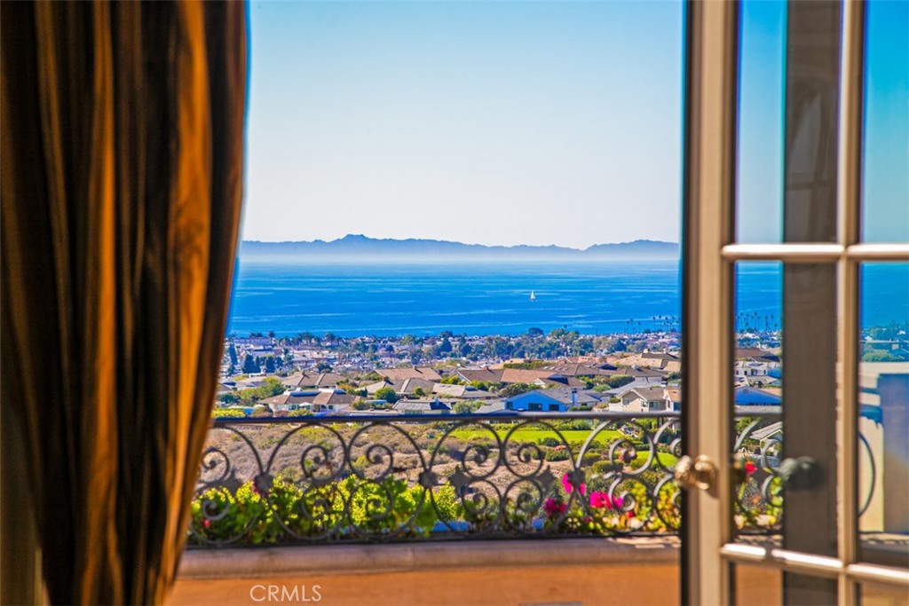 1 Rim Ridge Newport Coast, CA 92657 - Photo 23 of 48