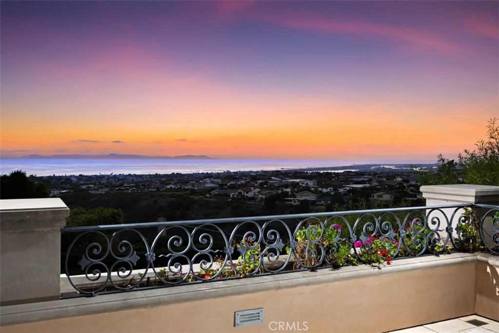 1 Rim Ridge Newport Coast, CA 92657 - Photo 24 of 48