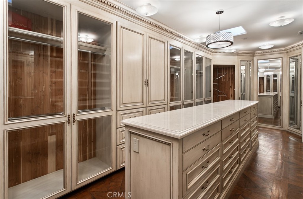 1 Rim Ridge Newport Coast, CA 92657 - Photo 26 of 48