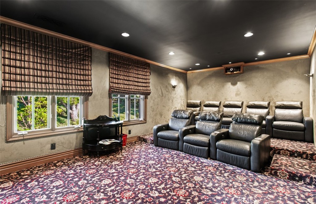 1 Rim Ridge Newport Coast, CA 92657 - Photo 27 of 48