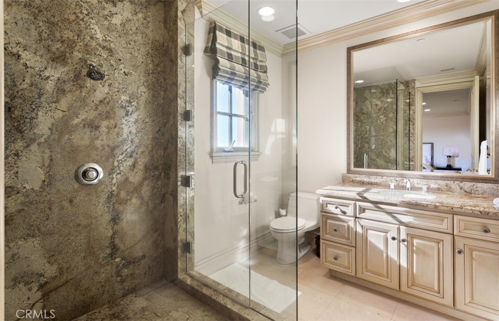 1 Rim Ridge Newport Coast, CA 92657 - Photo 32 of 48