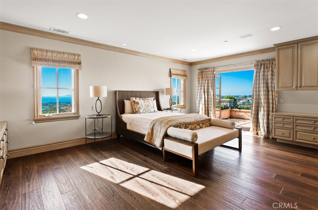 1 Rim Ridge Newport Coast, CA 92657 - Photo 33 of 48