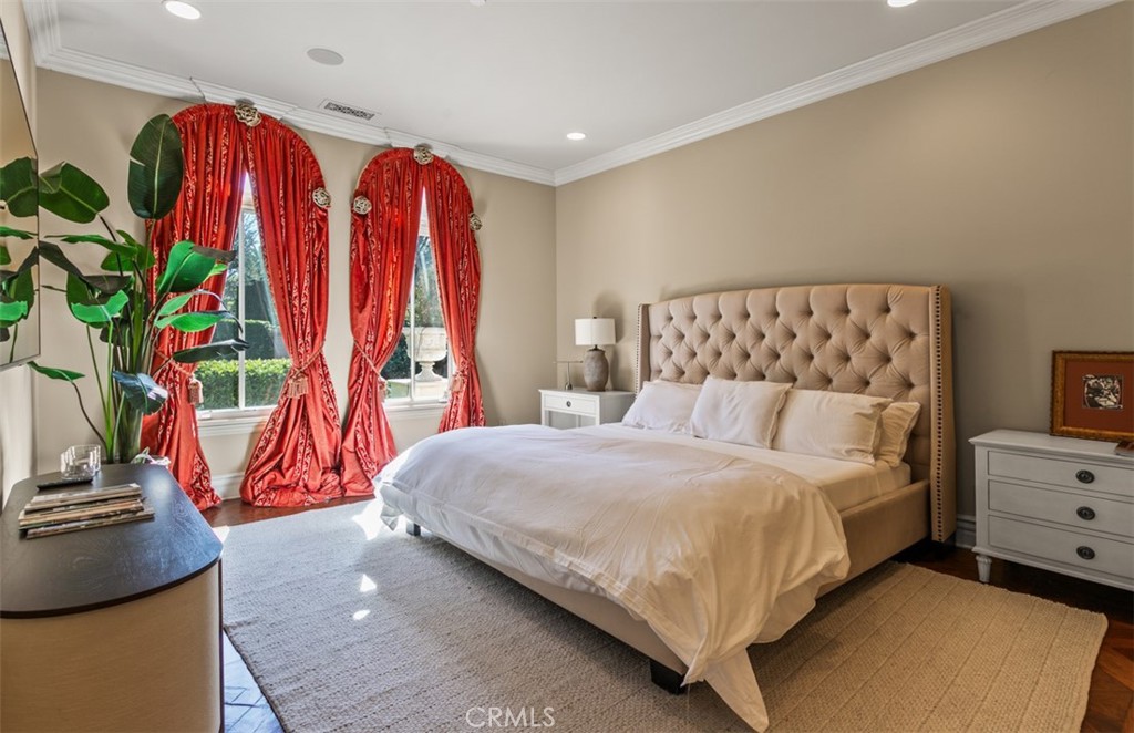 1 Rim Ridge Newport Coast, CA 92657 - Photo 38 of 48