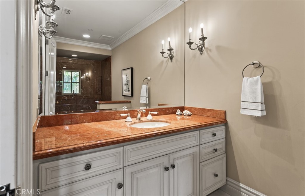 1 Rim Ridge Newport Coast, CA 92657 - Photo 39 of 48