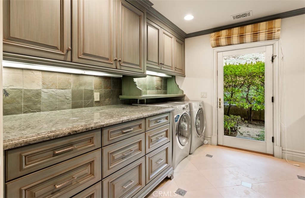 1 Rim Ridge Newport Coast, CA 92657 - Photo 40 of 48