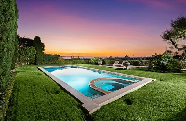 $75,000 | 1 Rim Ridge, Newport Coast, CA 92657