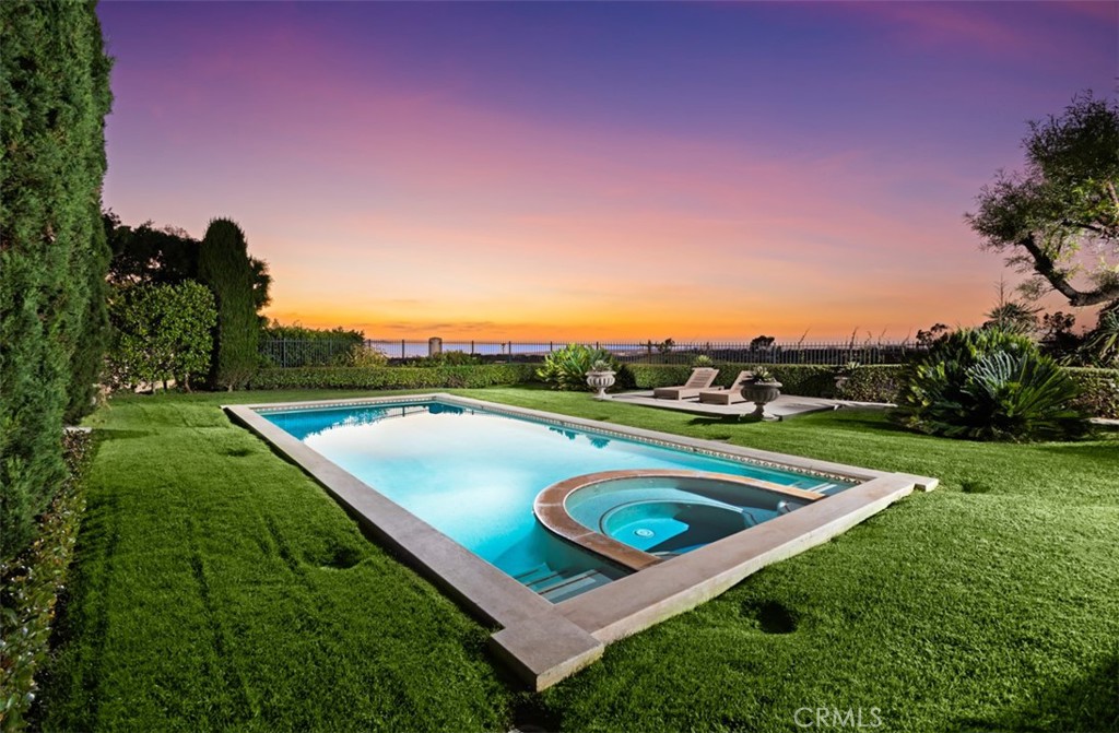 1 Rim Ridge Newport Coast, CA 92657 - Photo 4 of 48