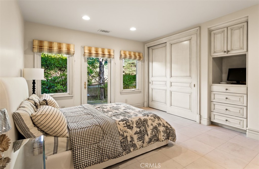 1 Rim Ridge Newport Coast, CA 92657 - Photo 41 of 48