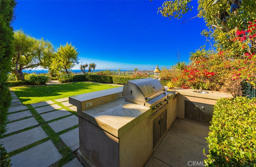 1 Rim Ridge Newport Coast, CA 92657 - Photo 44 of 48