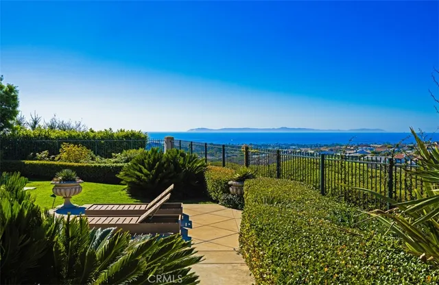 $75,000 | 1 Rim Ridge, Newport Coast, CA 92657