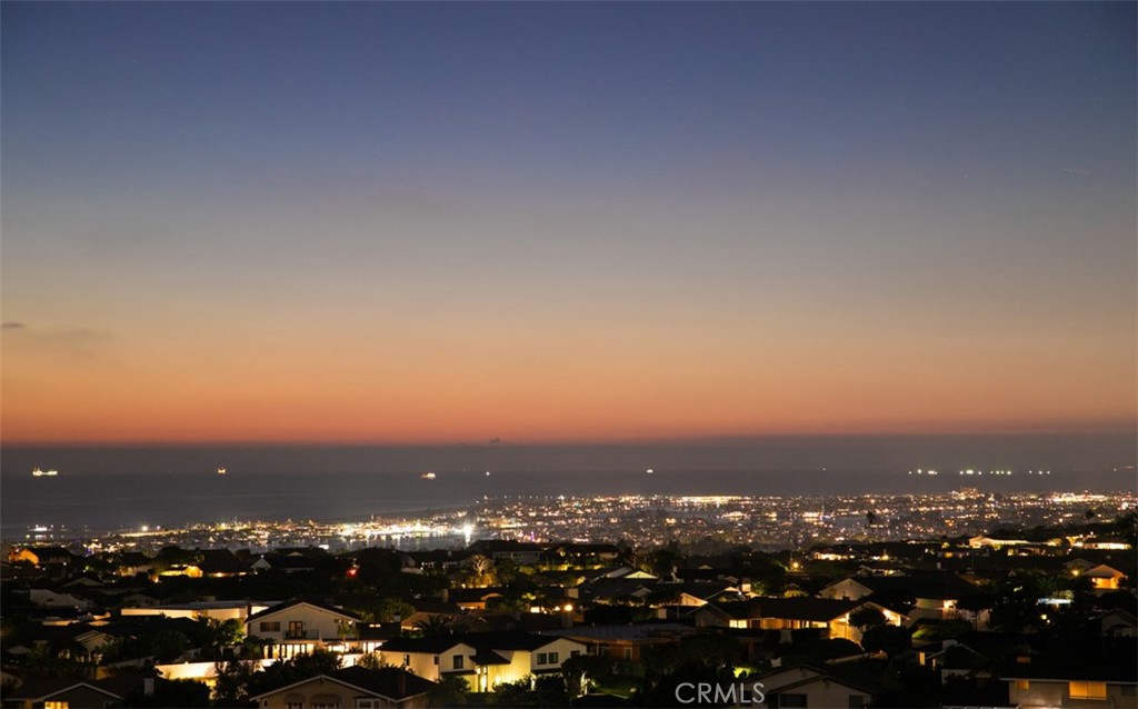 1 Rim Ridge Newport Coast, CA 92657 - Photo 8 of 48