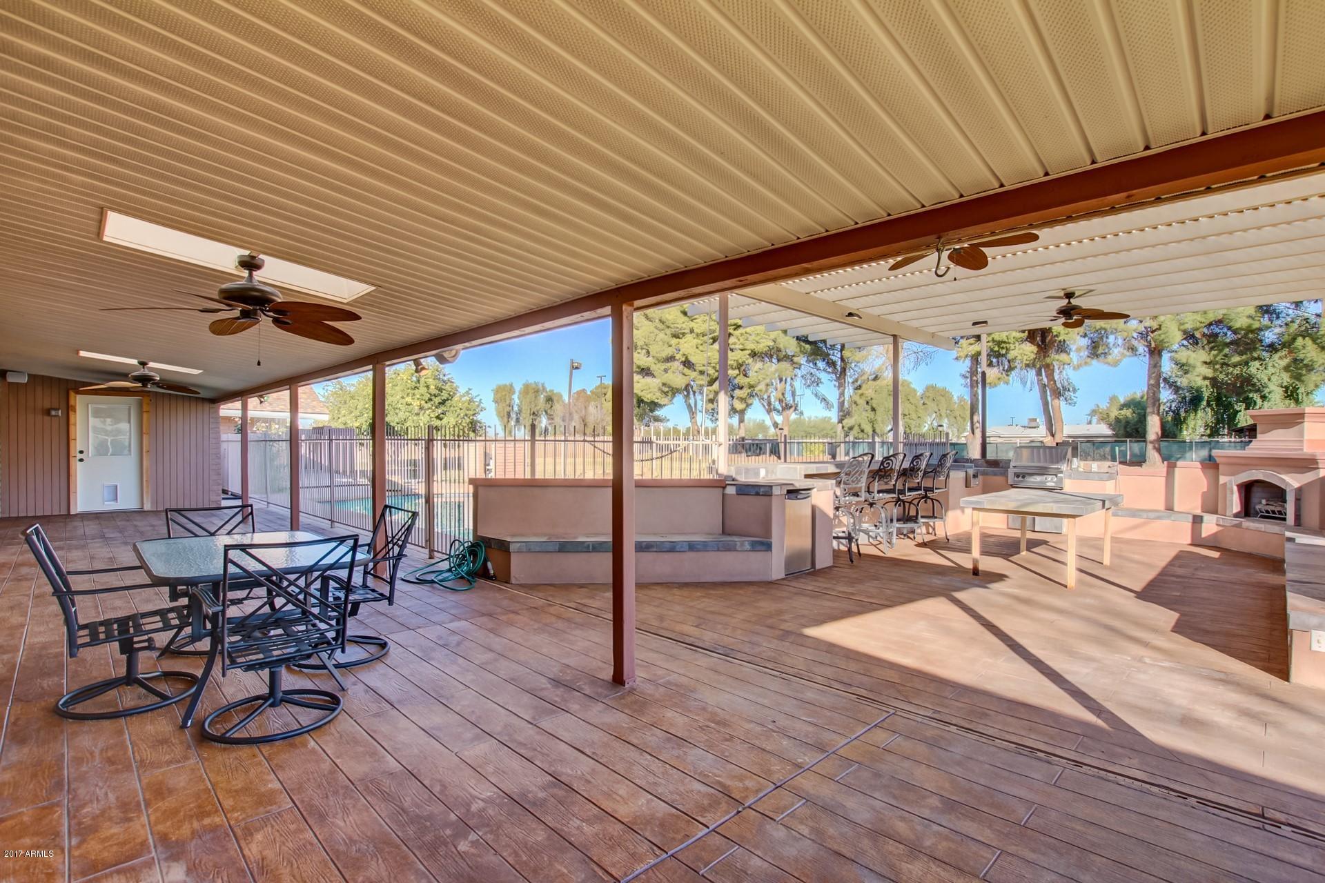 3228 East Redfield Road Gilbert, AZ 85234 - Photo 54 of 75 0048-Redfield (48)