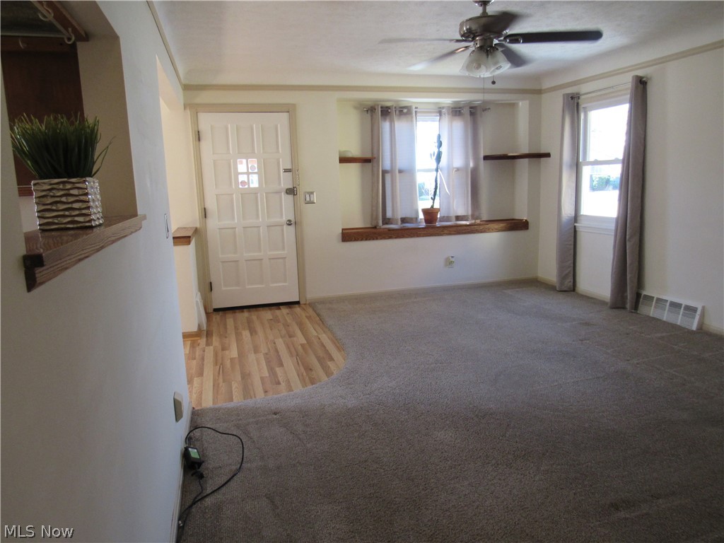 3247 Berea Road Cleveland, OH 44111 - Photo 5 of 35 Gallery Image 5