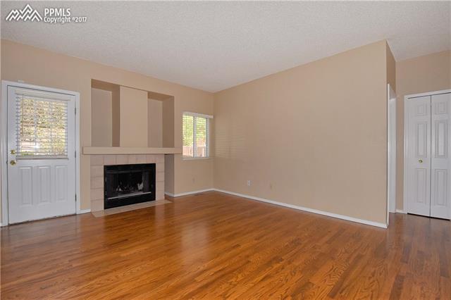 7550 Julynn Road Colorado Springs, CO 80919 - Photo 10 of 35