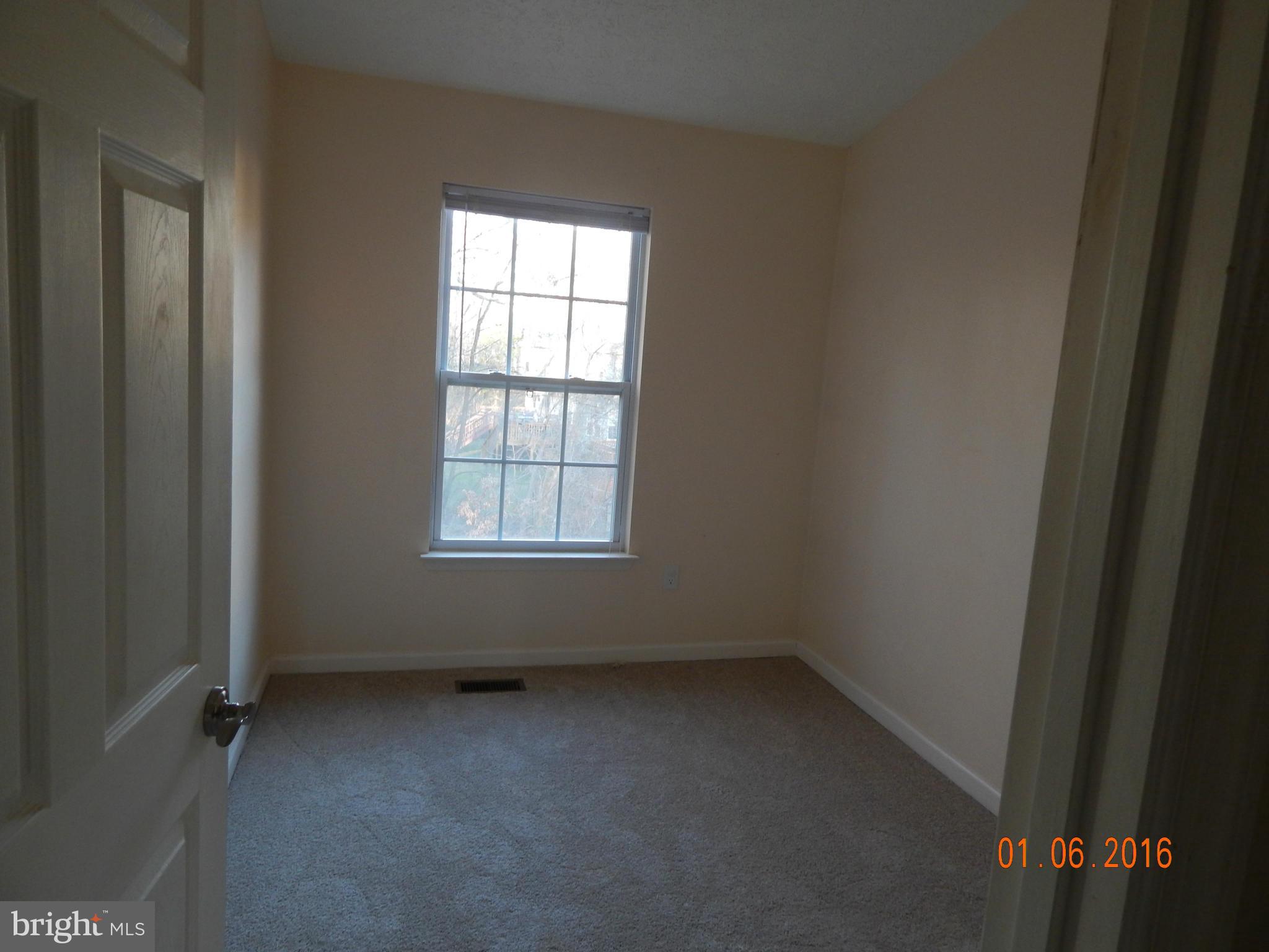 2033 Hackberry Road Baltimore, MD 21221 - Photo 10 of 14 Bedroom 2