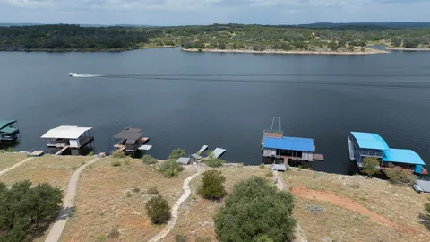 $849,000 | 2806 Truman Cove, Lago Vista, TX 78645