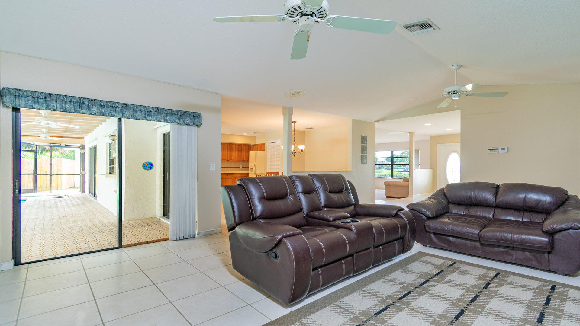 6090 Woodbury Road Boca Raton, FL 33433 - Photo 41 of 56 6090 Woodbury Road, Boca Raton_20