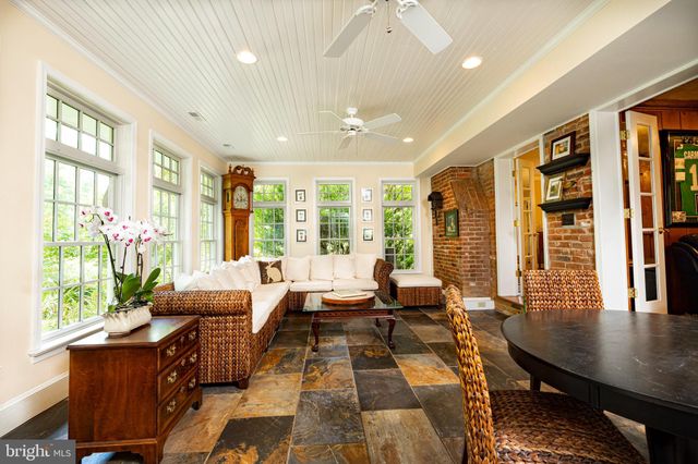 $1,685,000 | 325 South Valley Road, Paoli, PA 19301