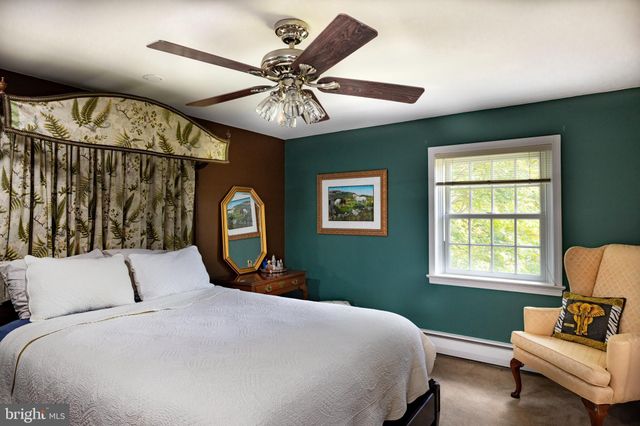 $1,685,000 | 325 South Valley Road, Paoli, PA 19301