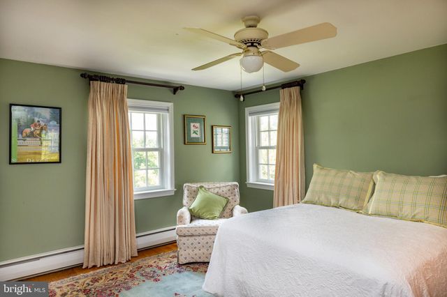 $1,685,000 | 325 South Valley Road, Paoli, PA 19301