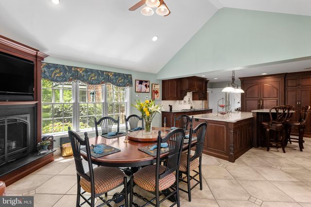 $1,685,000 | 325 South Valley Road, Paoli, PA 19301