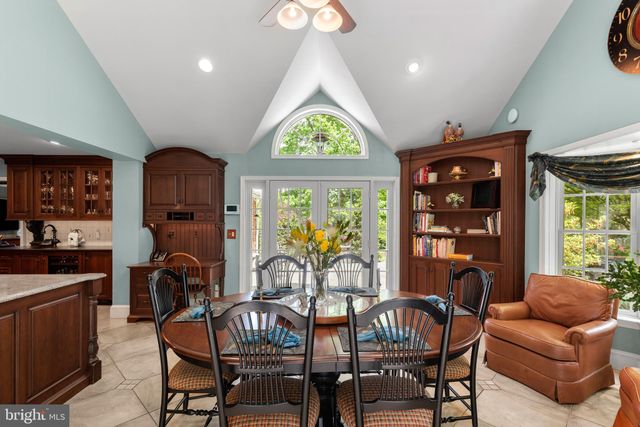 $1,685,000 | 325 South Valley Road, Paoli, PA 19301