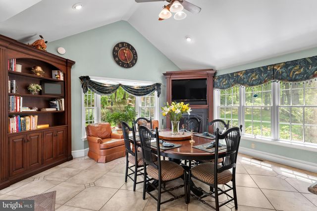 $1,685,000 | 325 South Valley Road, Paoli, PA 19301