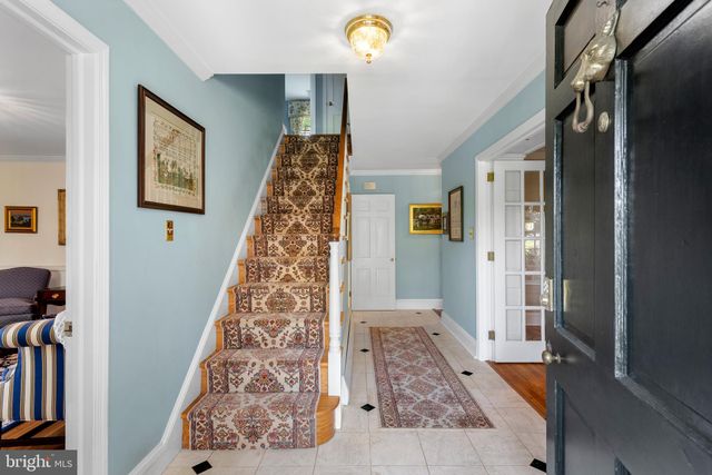 $1,685,000 | 325 South Valley Road, Paoli, PA 19301