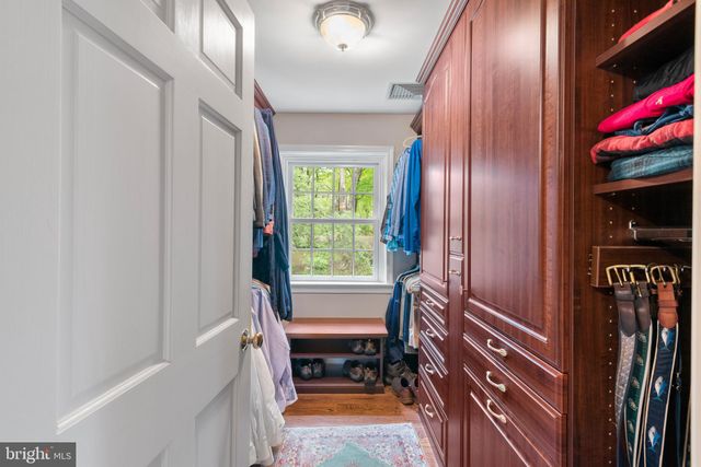 $1,685,000 | 325 South Valley Road, Paoli, PA 19301