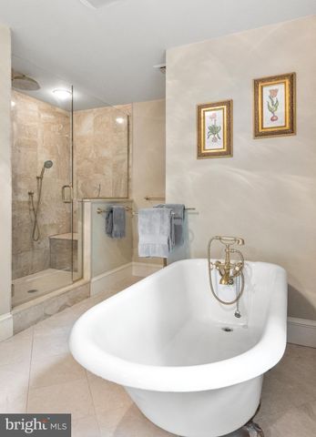 $1,685,000 | 325 South Valley Road, Paoli, PA 19301