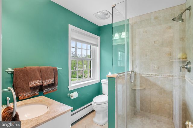 $1,685,000 | 325 South Valley Road, Paoli, PA 19301