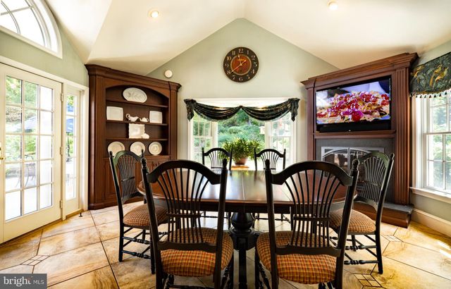 $1,685,000 | 325 South Valley Road, Paoli, PA 19301