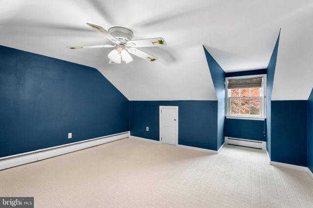 $1,685,000 | 325 South Valley Road, Paoli, PA 19301