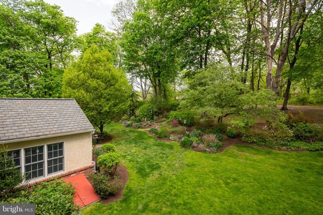 $1,685,000 | 325 South Valley Road, Paoli, PA 19301